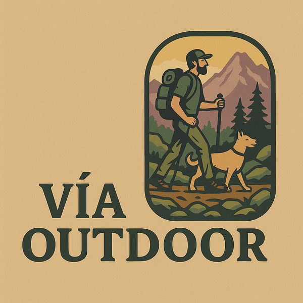 Via Outdoor